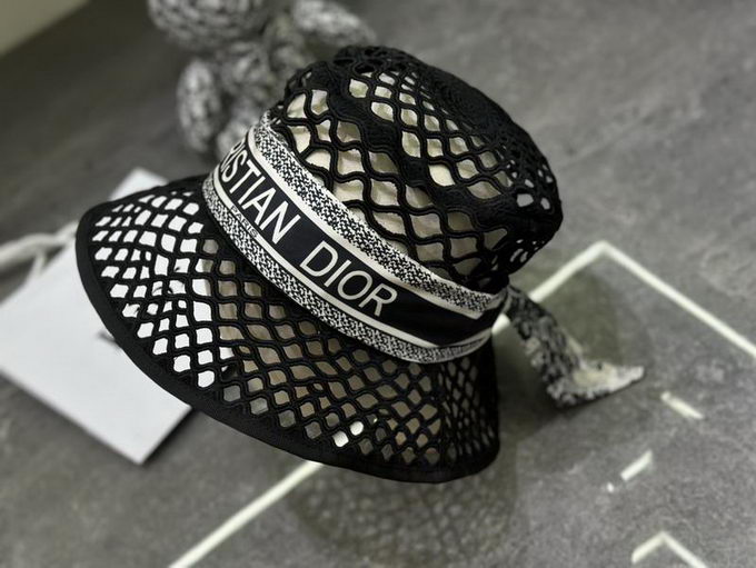 Dior Hat ID:20240717-84